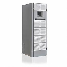 Eaton 9PHD Marine