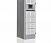 Eaton 9PHD Marine