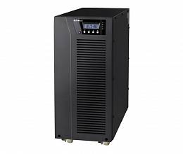 Eaton Powerware 9130