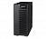Eaton Powerware 9130