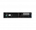 Eaton 5PX 3000i RT2U Netpack (5PX3000iRTN)