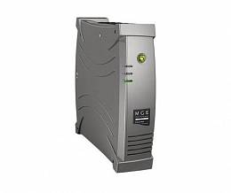 Eaton Ellipse MAX