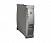 Eaton Ellipse MAX