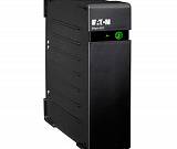 Eaton Ellipse PRO 850 DIN (ELP850DIN)