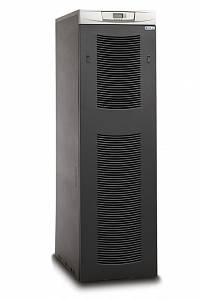 Eaton Powerware 9155 20000