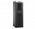 Eaton Powerware 9155 20000