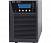 Eaton Powerware 9130 1500VA Tower XL