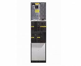 Eaton Powerware 9355