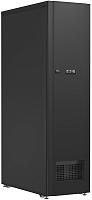 Батарейный шкаф EATON EBC-E-1x40-FIAMM12FLB540P-BB-400A-M8-ST48