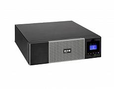 Eaton 5PX 2200i RT2U (5PX2200iRT)