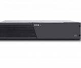 Eaton 9130 EBM 1500 RM (PW9130N1500R-EBM2U)