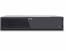 Eaton 9130 EBM 1500 RM (PW9130N1500R-EBM2U)