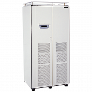 Eaton 9390M 80 kVA