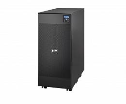 Eaton 93E