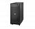 Eaton 93E