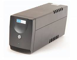 Eaton ENV2000H