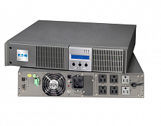 Eaton EX 1000VA 2U Rack/Tower