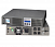 Eaton EX 1000VA 2U Rack/Tower