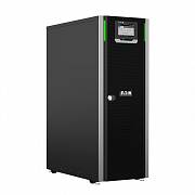 Eaton 91PS-8(10)-1x9Ah-MBS (91PS8MBSI)