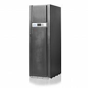 Eaton 93E 15 kva (93E15KMBSB)