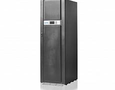Eaton 93E 15 kva (93E15KMBSB)