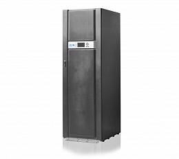 Eaton 93E 15 kva (93E15KMBSB)