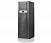 Eaton 93E 15 kva (93E15KMBSB)