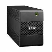 Eaton 5E 650i USB (5E650iUSB)