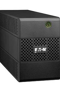 Eaton 5E 650i USB (5E650iUSB)
