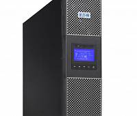 Eaton 9PX 6000i HotSwap (9PX6KiBP)