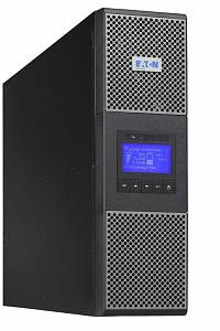 Eaton 9PX 6000i HotSwap (9PX6KiBP)
