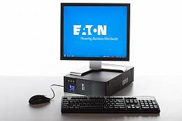 Eaton 5S