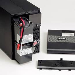 Eaton 5P 1550i (5P1550i)