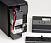 Eaton 5P 1550i (5P1550i)
