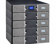 Eaton 9PX 3000i RT3U Marine (9PX3000IRTM)