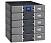 Eaton 9PX 3000i RT3U Marine (9PX3000IRTM)