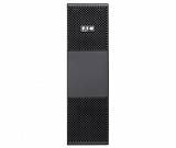 Eaton 9SX EBM 180V RT3U (9SXEBM180RT)
