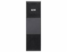 Eaton 9SX EBM 180V RT3U (9SXEBM180RT)