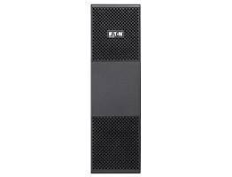 Eaton 9SX EBM 180V RT3U (9SXEBM180RT)