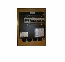 Eaton 9355 MBS 15kVA
