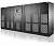 Eaton Power Xpert 9395P 750