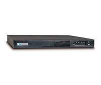 Eaton Powerware 5115 1000VA Rackmount