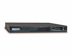 Eaton Powerware 5115 1000VA Rackmount