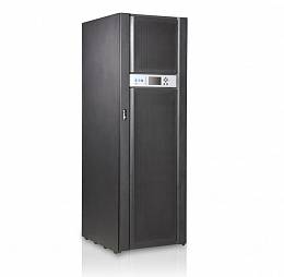 Eaton 93E 15 kva (93E15KMBSB)