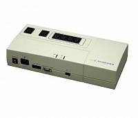 Eaton Powerware 3110 300 ВА