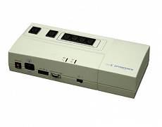 Eaton Powerware 3110 300 ВА