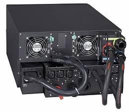 Eaton 9PX