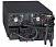 Eaton 9PX