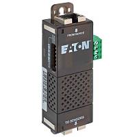Environmental Monitoring Probe gen 2 (EMPDT1H1C2)