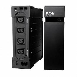 Eaton Ellipse ECO 500 DIN (EL500DIN)